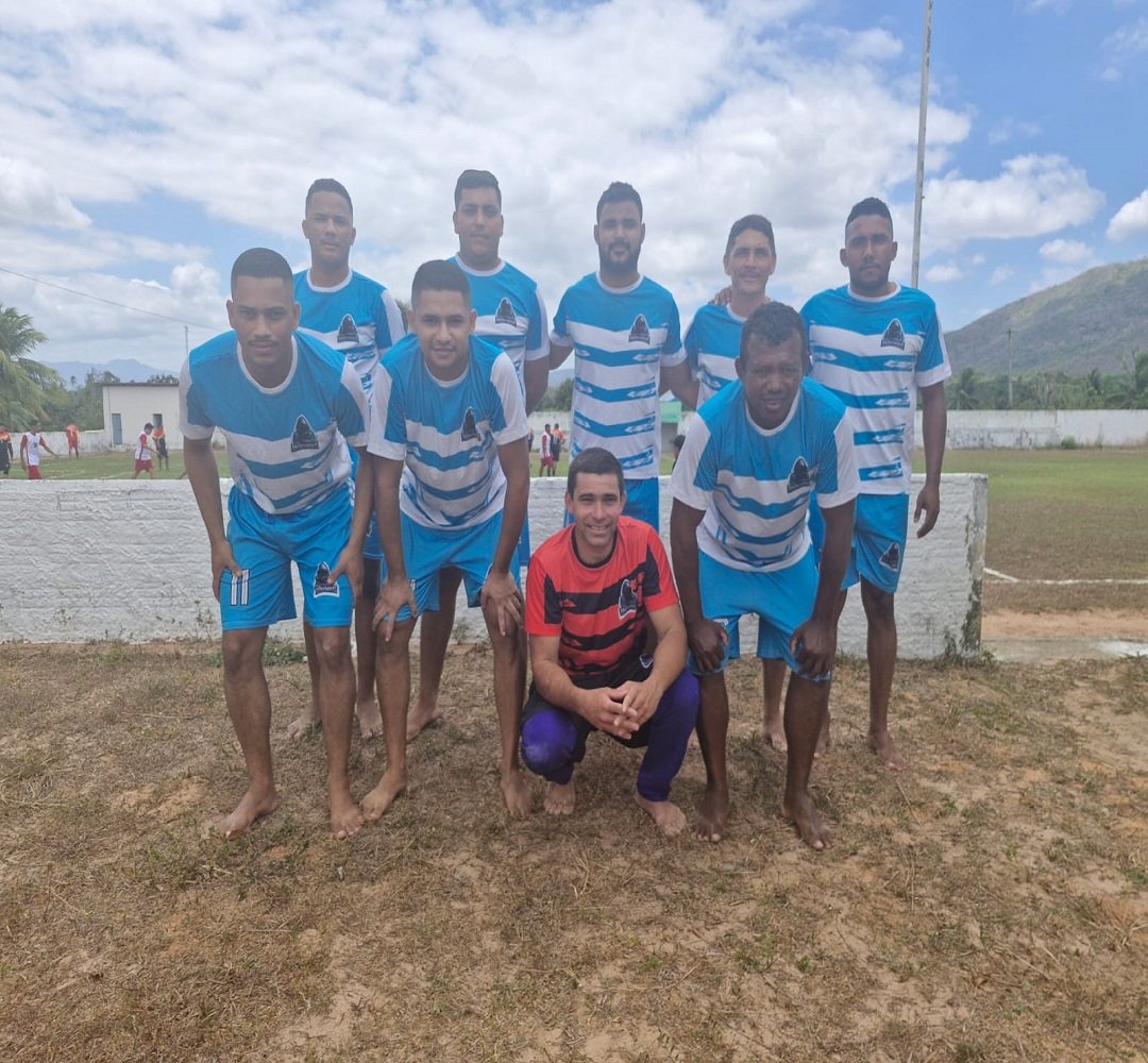 Festa do Dia das Crianças Sindipance 2025