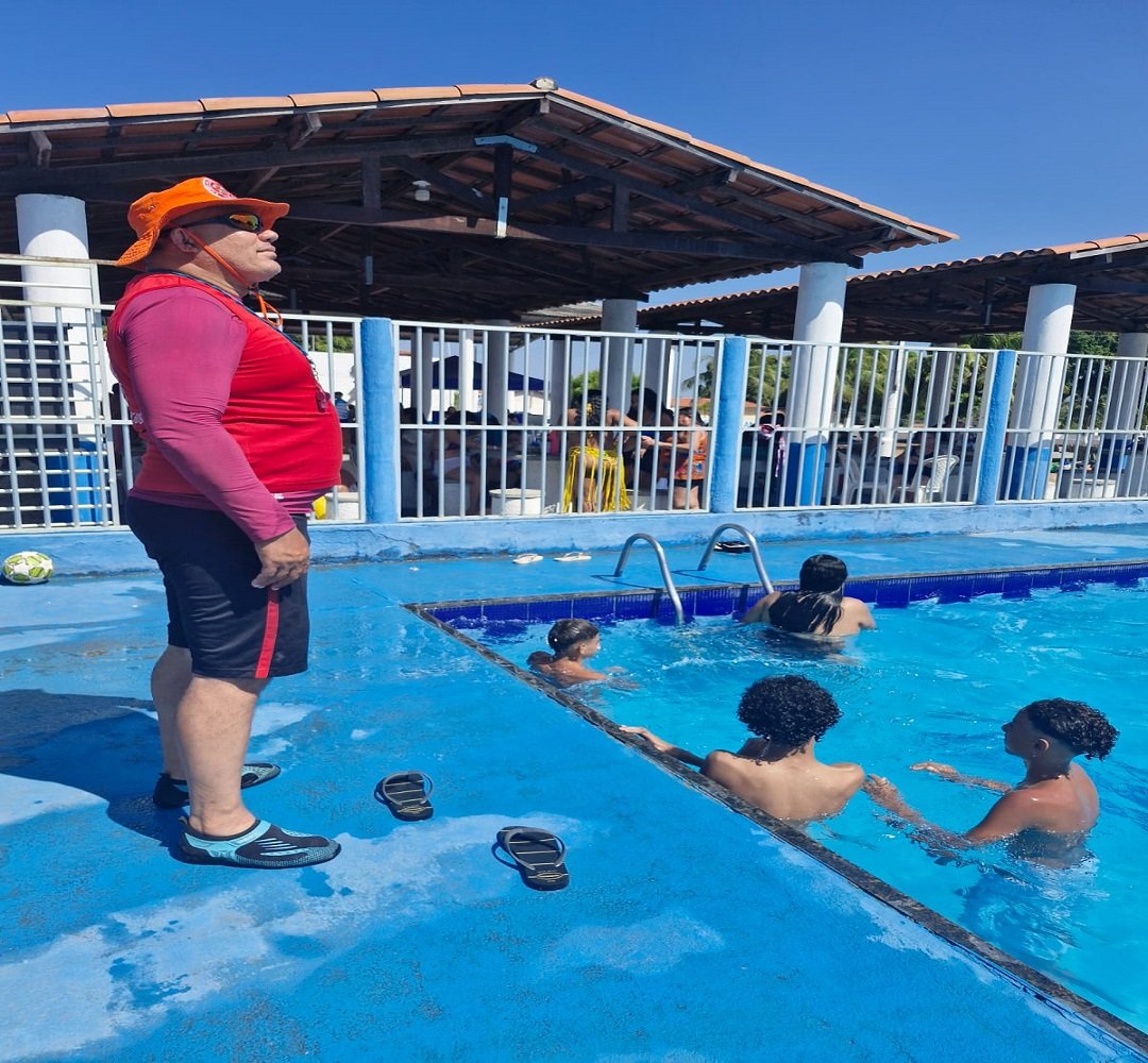 Festa do Dia das Crianças Sindipance 2025