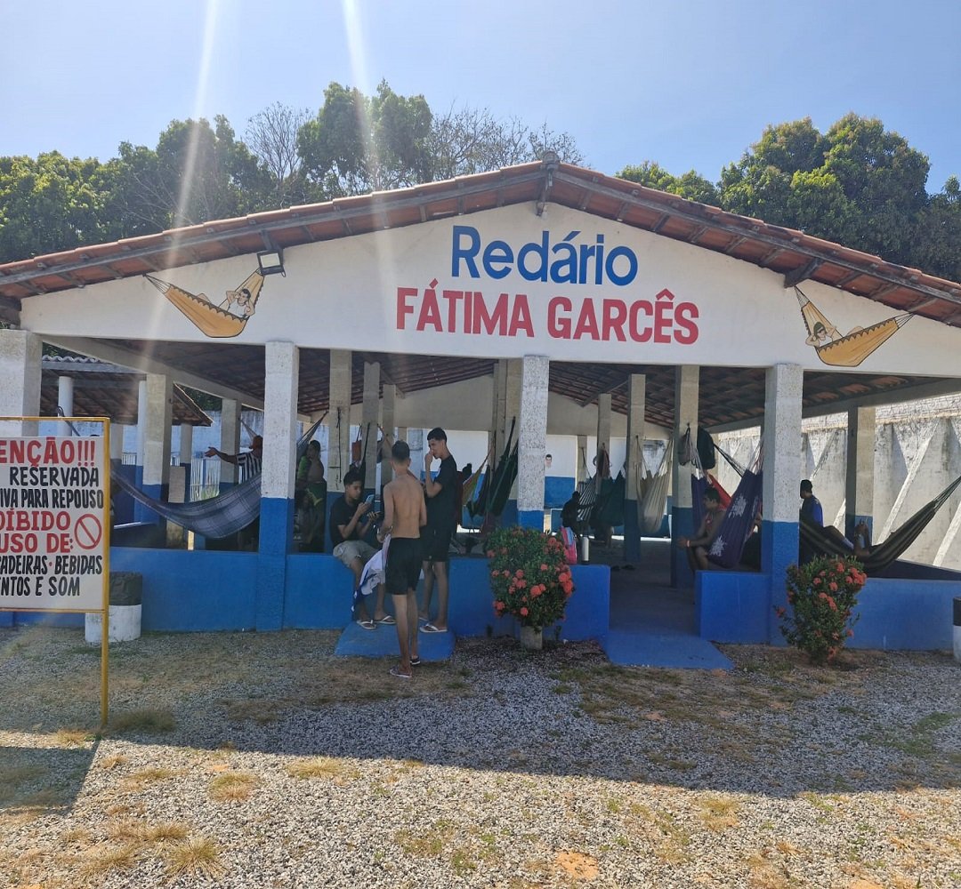 Festa do Dia das Crianças Sindipance 2025