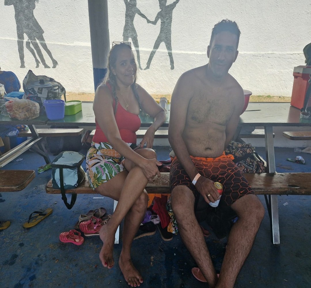 Festa do Dia das Crianças Sindipance 2025