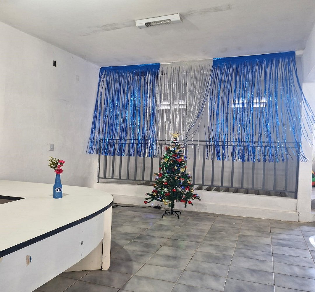 Posse do Preseidente do SINDIPANCE 2025, Dr. Carlos Alberto